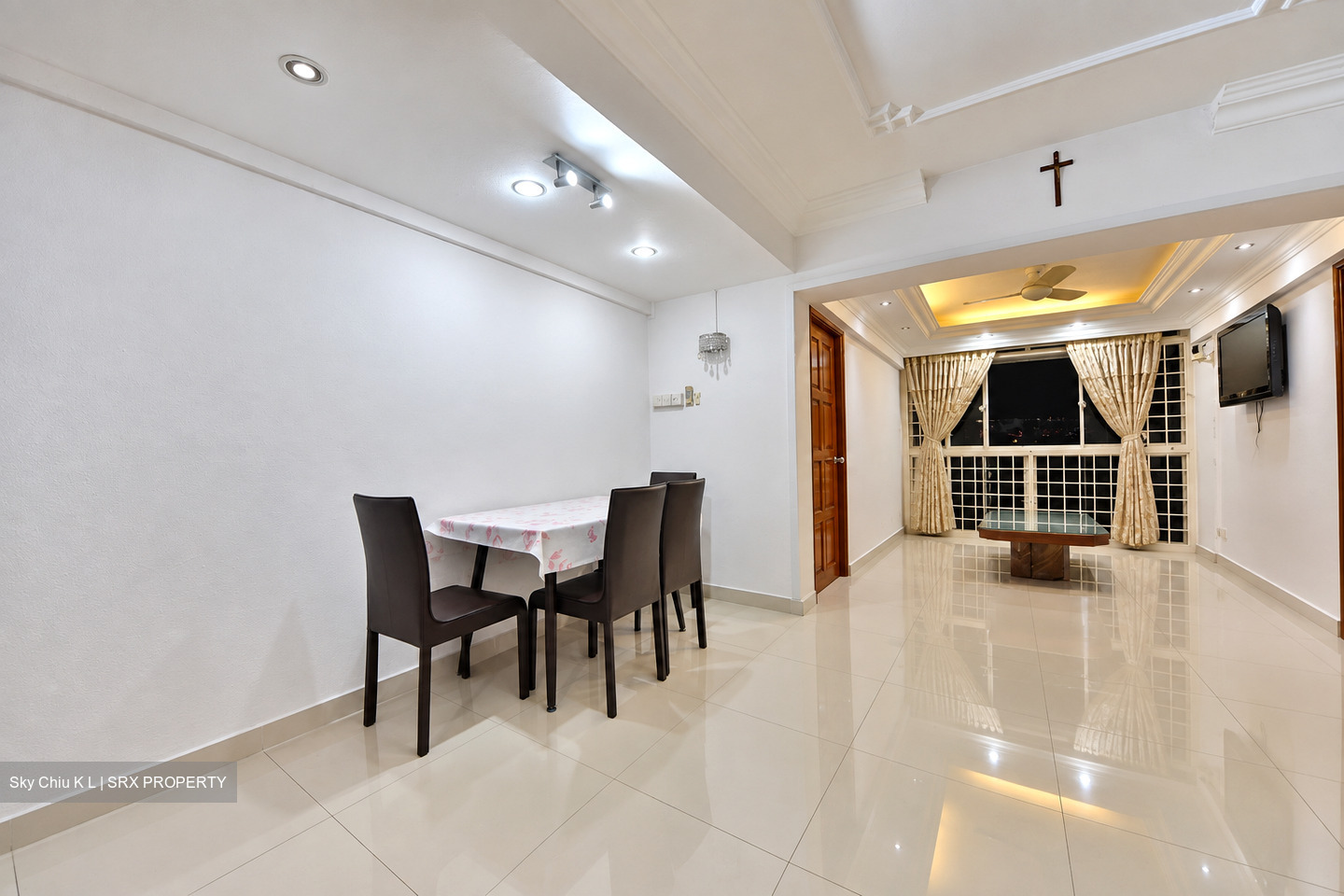 Blk 217 Lorong 8 Toa Payoh (Toa Payoh), HDB 5 Rooms #624943831